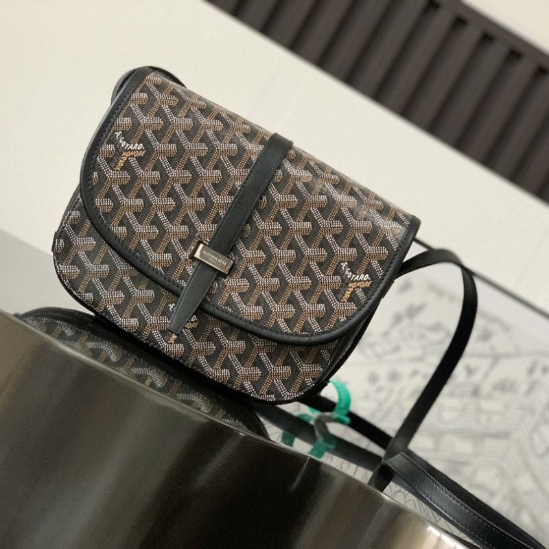 Go*ard satchel bags